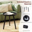 Table basse Mid Century Modern-2047148847