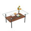 Table basse Modern Modern-130085778-130085782