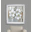 Été - reproduction d'art-32510118-40501475