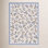 Hand-Tufted Wool Floral Outdoor Rug