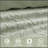 3PCS King Bedspread Set