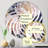 Aliber Circle Mirror-1849081916