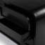 Commode 6 tiroirs Tosheba-1640477114
