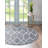Patrie Geometric Indoor Rug-679314938
