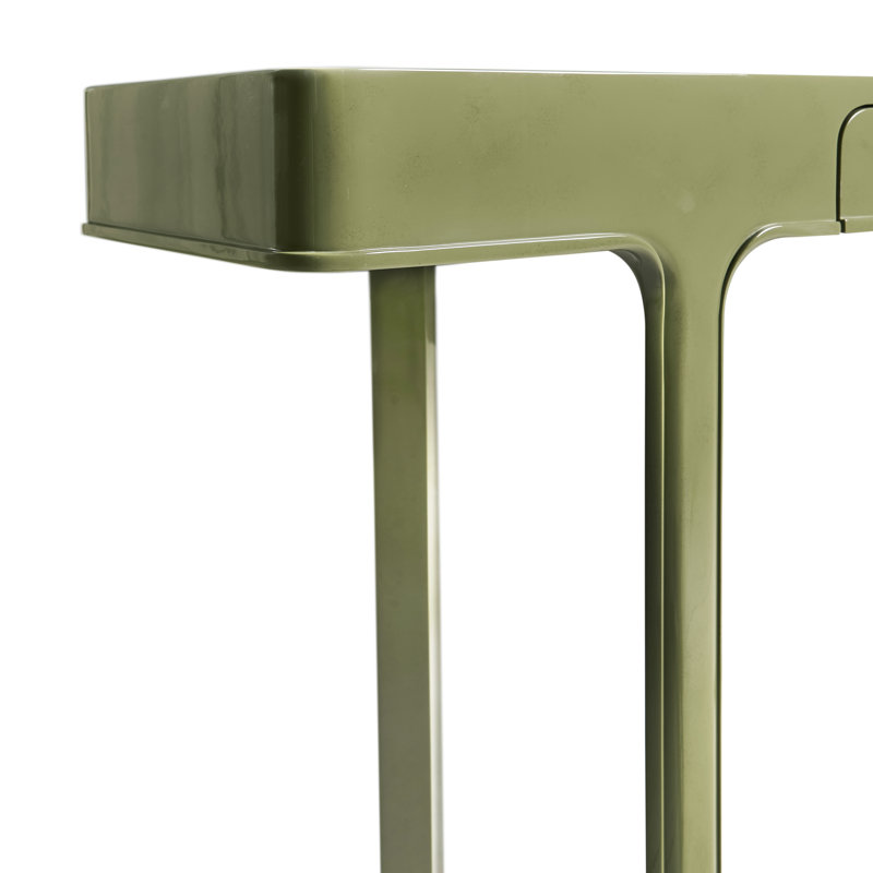 Console Polly Avo