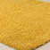 Shag Area Rug