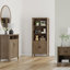 Lev - Bookcase