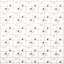 Schumacher x Hadiya Williams Den Appliqué Fabric-71324814