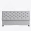 GLOUSTER RANGEMENT OTTOMAN V2-2146262980