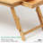 Tray Table