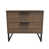 Carini Walnut