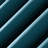 Oslo Theater Grade Extreme 100% Blackout Grommet Curtain Panel-93278583-93278593