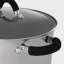 Cuiseur Cook Pro-21759066-21759068