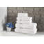 Ensemble de serviettes 6 pièces Ultimate Dense-51308674