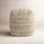 Reyes Upholstered Pouf
