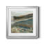 Cuivre crépuscule II - peinture encadrée-203100457-203100470