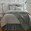 Hadon Pillow Sham-795754555-795754556