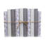 Marble Damask Wrapped Colorpak