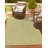 Jill Zarin Costa Rica Outdoor Rug-577548368
