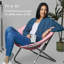 Fauteuil Papasan Giles-111970860-111970855