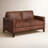 Cascades Upholstered 59'' Loveseat-1153085197