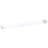 Florez Dimmable LED Bath Bar-648800975