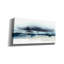 «Stormy Sea I» par Grace Popp, art mural sur toile-777867863
