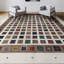Geometric Area Rug