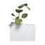 Etha Metal Planter Box - Set of 2-821002723