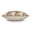 Lodge Square Pillow Cover & Insert-77392460