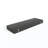 Elbur Manufactured Wood Floating Shelves-161712675-188022127
