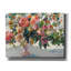 "Roses" par Jenny Westenhofer-1008534685