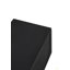 Meuble télé Graceful-803417454