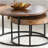 Emma Table Set Of 2