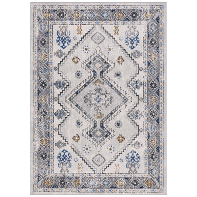 Odyssey Performance Oriental Rug