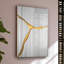 Rectangle Mirror-1948805773