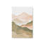 Sunset Jasper, ensemble de 2-1120700720-1120700715