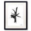 Wind Dance Print by Lisa Daniels-71202734-132510981