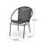 JAVA CHAIR-681023668