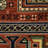 Oaklynn Performance Oriental Indoor Rug-1317177118
