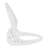 Electric Intelligent Toilet Seat
