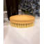 Natural By Hillbrush Residential Use Brush