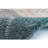 Tasley Wool Abstract Indoor Rug-771441496