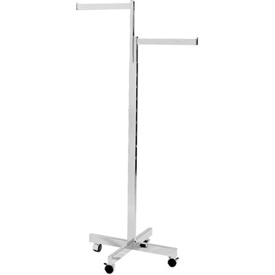 25 " W Storage Rack