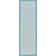 Deerfield Indoor / Outdoor Rug