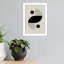 BaB No 3 by The Miuus Studio-1046279841-1046279845