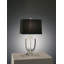 Artemis Table Lamp-23256788-23259541