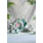 Westway 4 Piece Cereal Bowl Set