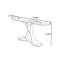 Console simple et moderne-496122510-496122505-496122511