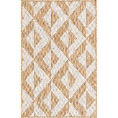 Tapis d'extérieur Destiny